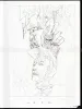Suehiro Maruograph DX I SIGNED - inside page