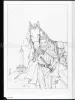 Suehiro Maruo Maruograph DX II SIGNED - inside page