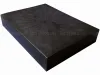 Suehiro Maruo Maruograph DX Grandioso SIGNED - book with black pages