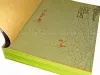 Suehiro Maruo Maruograph DX Special Edition signed and numbered