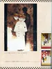 Suehiro Maruo Maruograph DX Special Edition bonus page