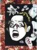 Suehiro Maruo Jigoku II inside page