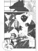 Suehiro Maruo Jigoku II inside page