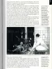 Suture Arts Journal Vol 1 - The Operation
