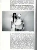 Suture Arts Journal Vol 1 - Romain Slocombe