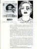 Suture Arts Journal Vol 1 - Trevor Brown