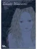 Takato Yamamoto Alice Clear File - back
