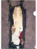 Takato Yamamoto Alice Clear File - front