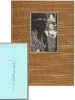Takato Yamamoto Allure of Pharmakon signed