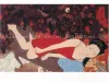 Takato Yamamoto Allure of Pharmakon - Bad Dream