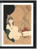 Takato Yamamoto Allure of Pharmakon Black - Hatching