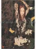 Takato Yamamoto Altar of Narcissus - Coming from Within Myself