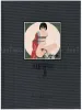 Takato Yamamoto Altar of Narcissus Limited Edition - book front cover