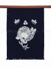 Takato Yamamoto Toyohashi Apron