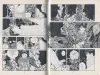 Axe no. 30 manga Takato Yamamoto manga
