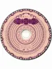 Takato Yamamoto Captivating Mood CD