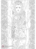 Takato Yamamoto Nosferatu - Attachment Clear File - back