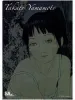 Takato Yamamoto Sweet Time Clear File - back