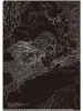 Takato Yamamoto Vampire Fairy Demon Clear File - back