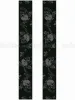 Takato Yamamoto Date Knitting Scarf