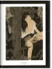 Takato Yamamoto Divertimento for a Martyr Black - Forbidden Pleasure