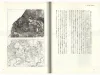 Takato Yamamoto In the Garden with the Goat SIGNED - inside pages