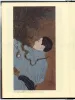 Takato Yamamoto Grass Labyrinth Ltd Ed - inside page