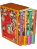 Takato Yamamoto Nansou Satomi Hakkenden set