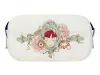 Takato Yamamoto Ishinomaki bag front