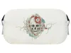 Takato Yamamoto Ishinomaki bag back