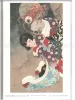 Takato Yamamoto Japonesthetique - inside page
