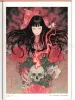 Takato Yamamoto Japonesthetique - inside page