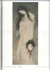 Takato Yamamoto Japonesthetique - inside page