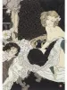 Takato Yamamoto Divertimento for a Martyr - End of Crazy Love