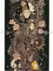 Takato Yamamoto Divertimento for a Martyr - Grotesque