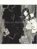 Takato Yamamoto Divertimento For A Martyr Ltd Ed SIGNED