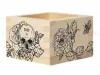 Takato Yamamoto Masu Box