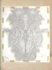 Takato Yamamoto Necrophantasmagoria (inside page)