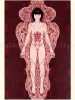 Takato Yamamoto Necrophantasmagoria (inside page)