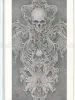 Takato Yamamoto Necrophantasmagoria Vanitas - inside page