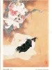 Takato Yamamoto Nosferatu SIGNED - inside page