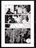 Takato Yamamoto Nosferatu SIGNED - inside page
