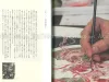 Takato Yamamoto Phantom Vision of Peephole inside pages
