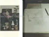 Takato Yamamoto Phantom Vision of Peephole inside pages