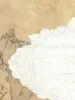Takato Yamamoto Poster 12 Like a Curtain of Ashes - detail