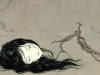 Takato Yamamoto print Eyeball Bug detail