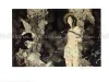 Takato Yamamoto Saint Sebastian 聖セバスチャン print