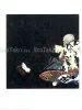Takato Yamamoto Night Mirror 夜鏡