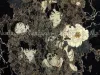 Takato Yamamoto print Makeup of Darkness detail