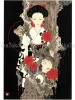 Takato Yamamoto Rib of A Hermaphrodite - Shimmering Sky